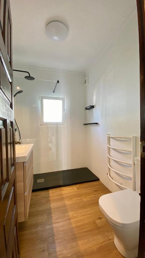 Casita Pepe Διαμέρισμα Γιαβέα Εξωτερικό φωτογραφία